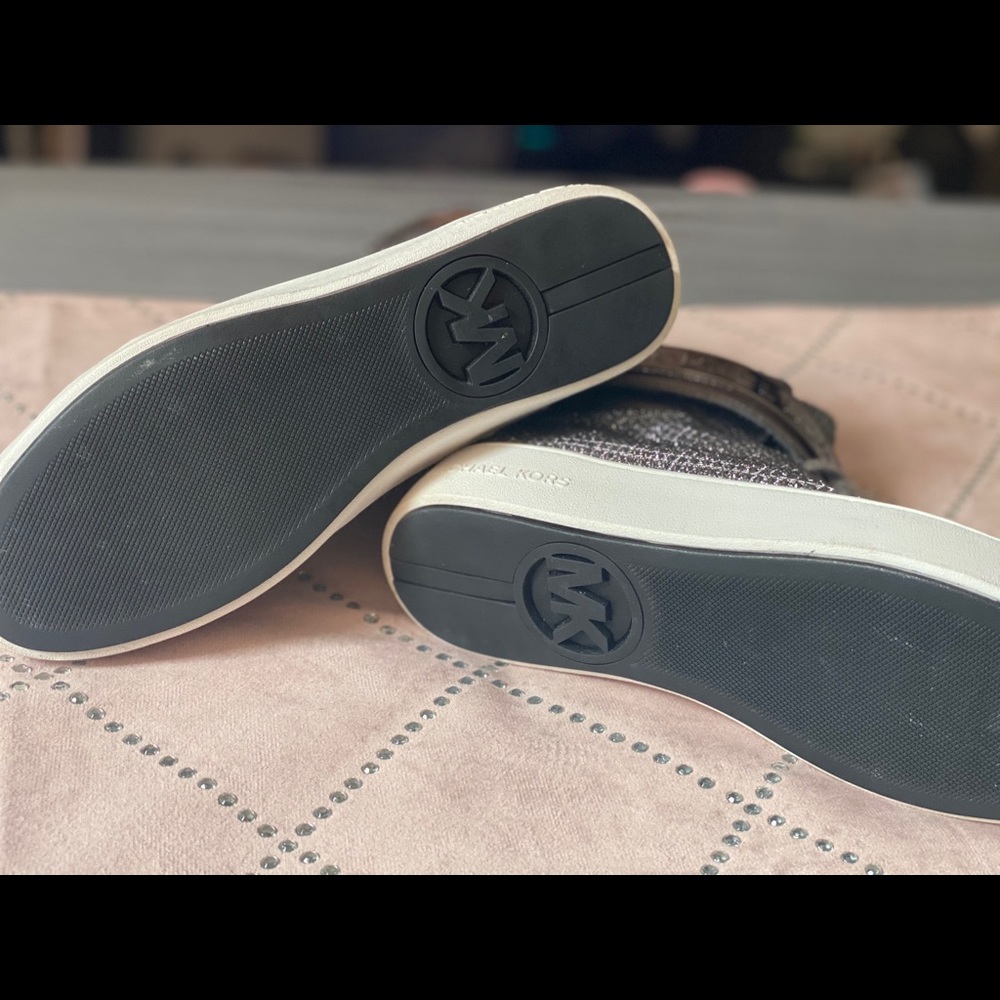 Michael kors - Picture 8 of 8